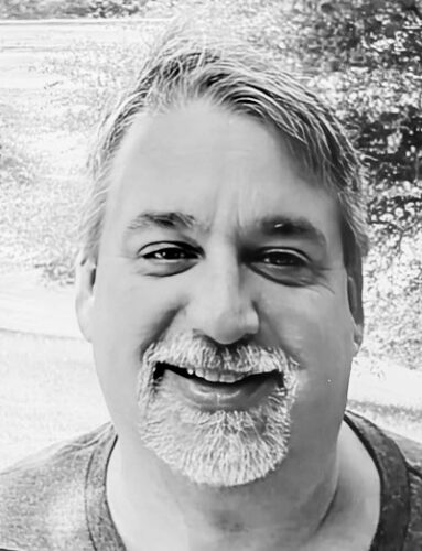 Donald Aldege Duquette Jr.